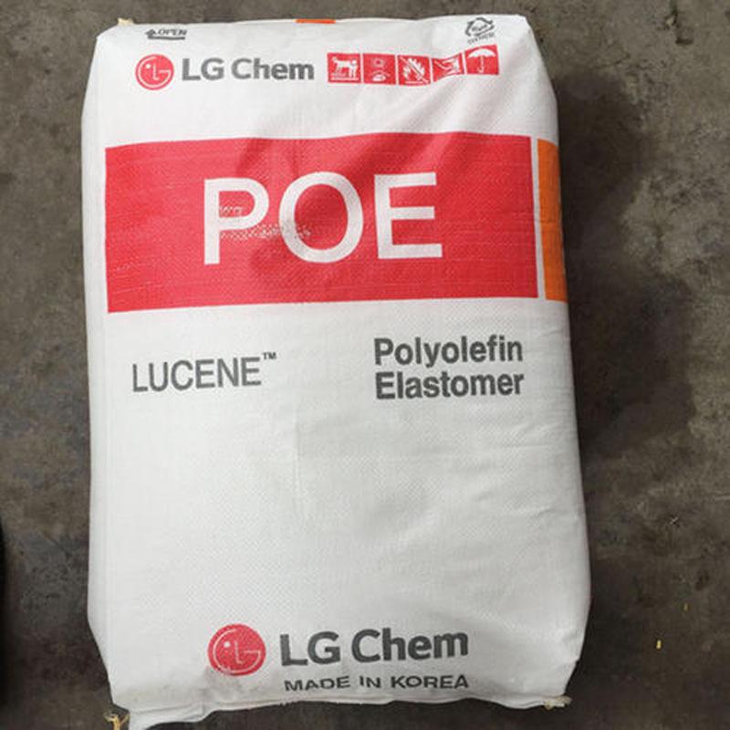 POE5753