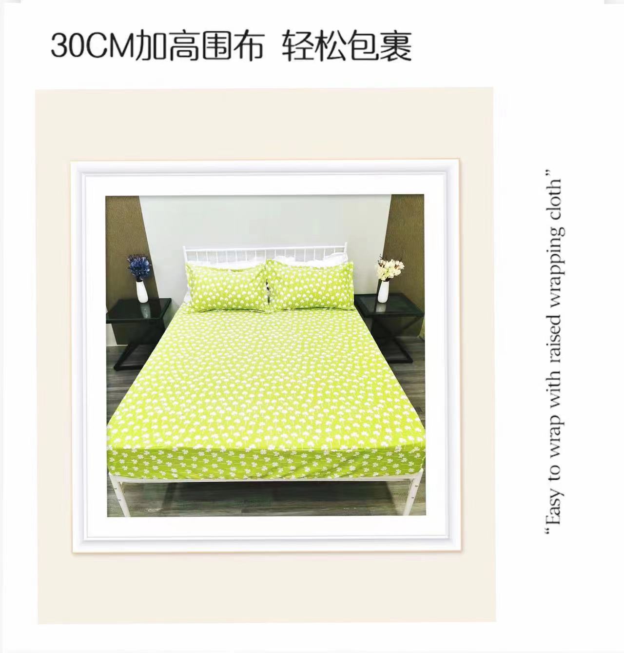 微信图片_20220814122926.jpg
