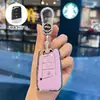 Adecuado para Funda de Llave Pro para Volkswagen Passat, Magotan B9, Golf 8, Lamando L, Tiguan Id3, Id4, Modelo 2026