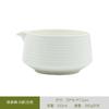 Conjunto de Chá Matcha Japonês com Batedor de Bambu, Pincel Matcha, Suporte para Batedor de Chá, Conjunto de Ferramentas para Chá, Estoque Pronto para Envio Internacional Dropshipping