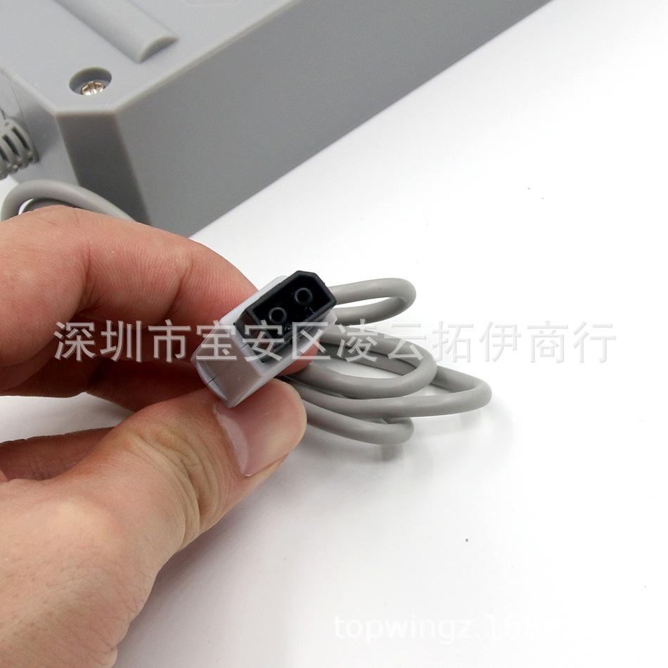 WII火牛 展示03.jpg