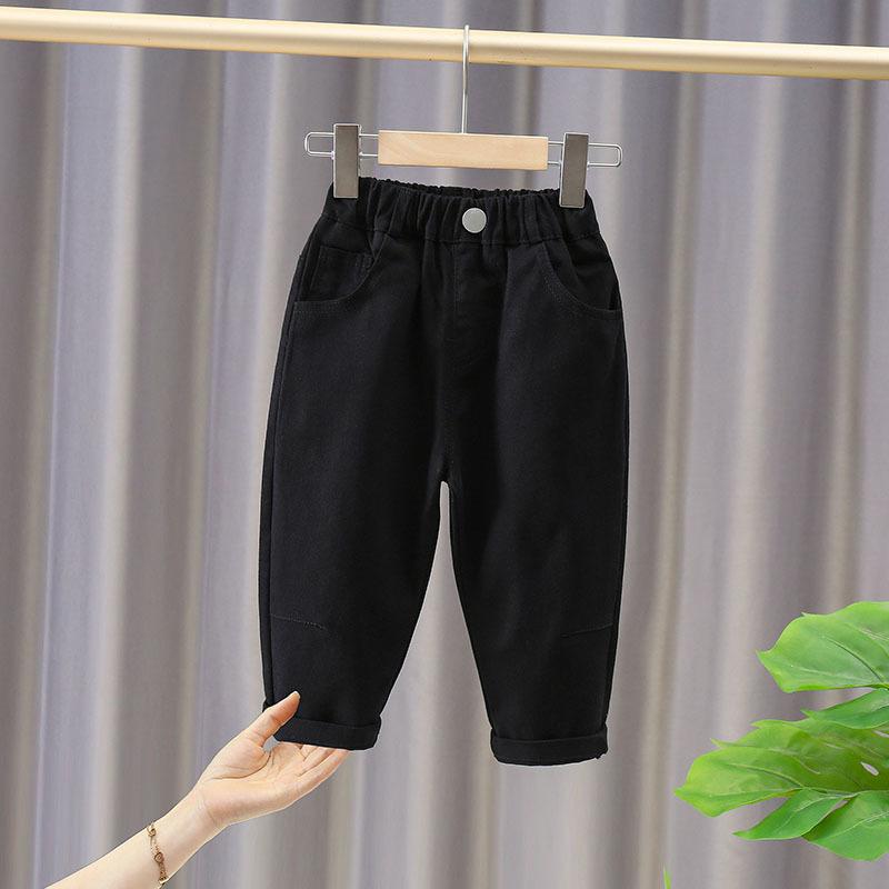 541f8efa-b9f4-49a3-94e4-191db7641fe6.jpe