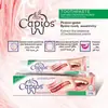 Pasta de dientes Comfortabif Menta Fresca 100g Anticaries y Fortalecimiento Dental Exportación Inglesa Pasta de Dientes Tailandesa