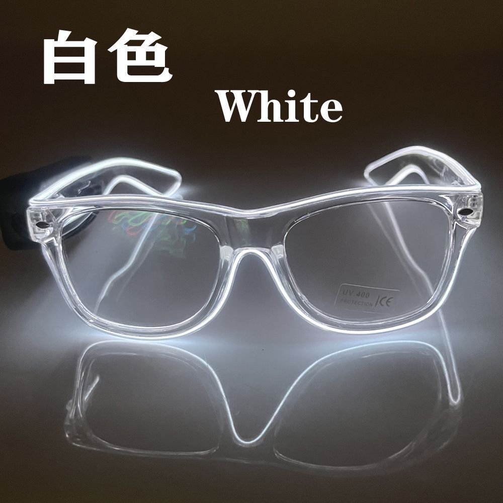 1742605825255--1945848357