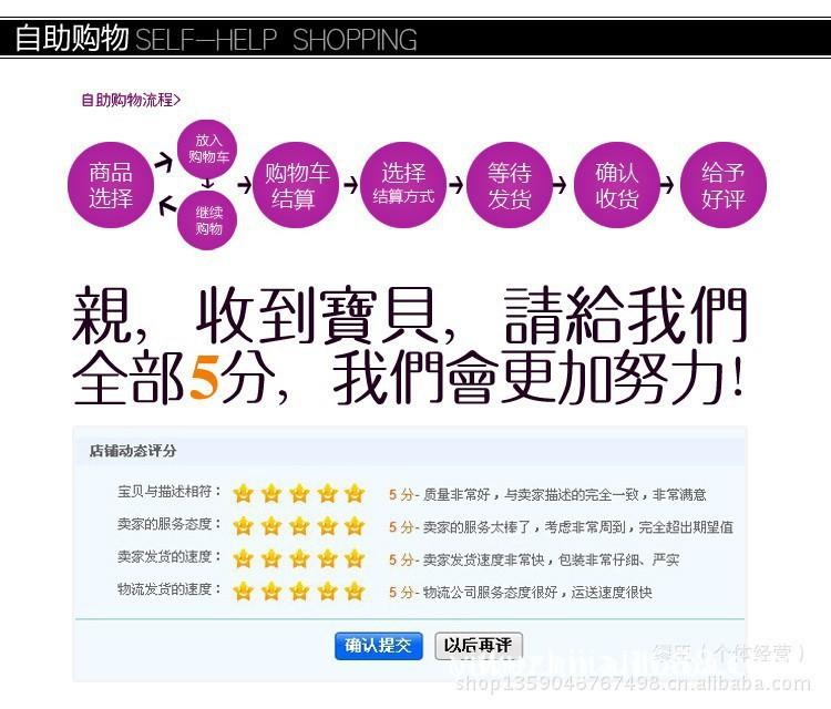 765971756_1330985815