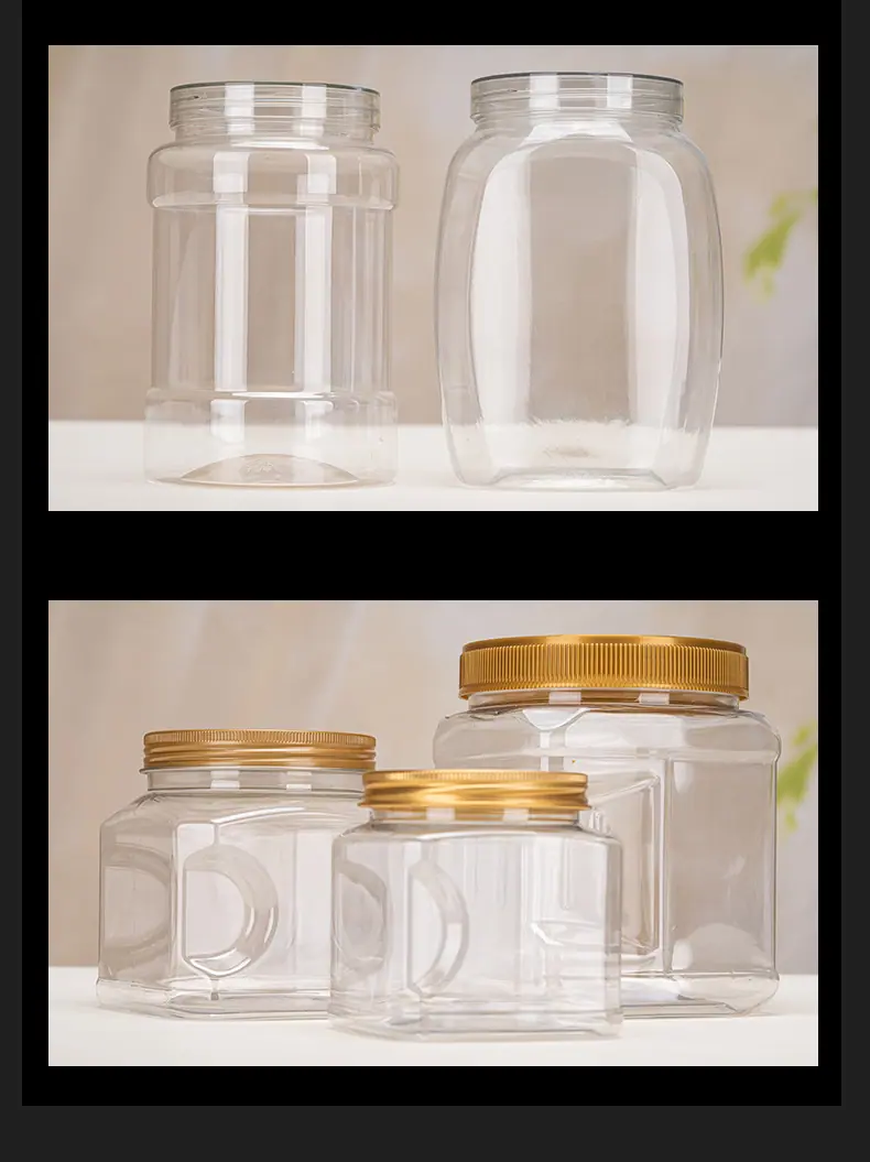未标题-1_10.jpg