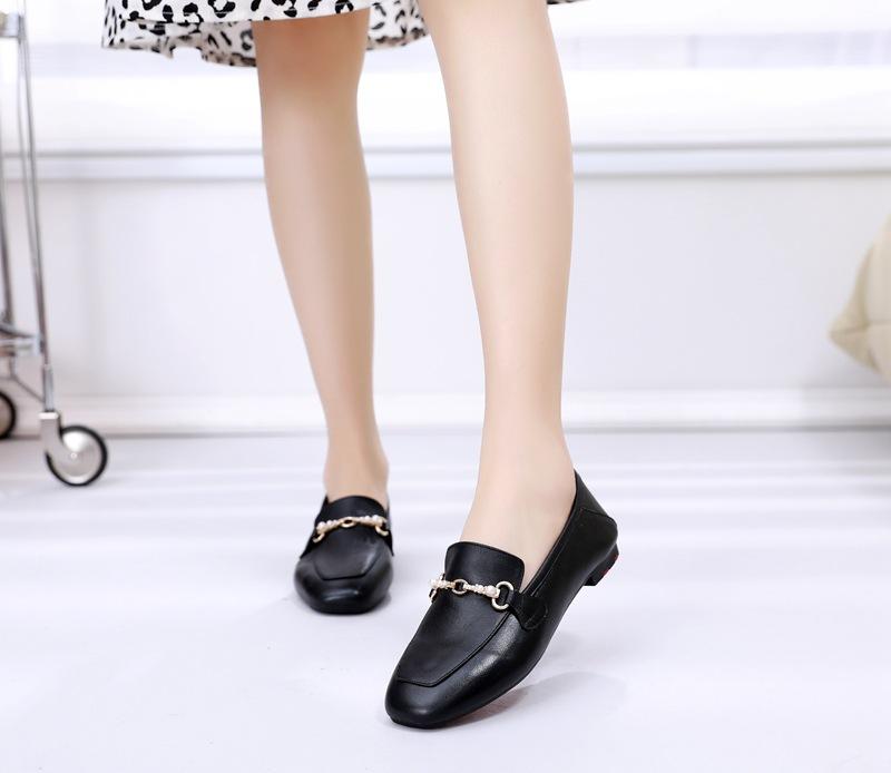 9G8A7274.jpg