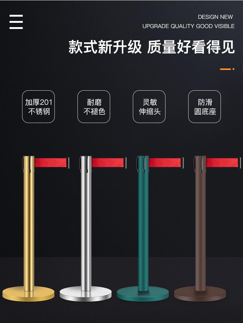 描述6.jpg