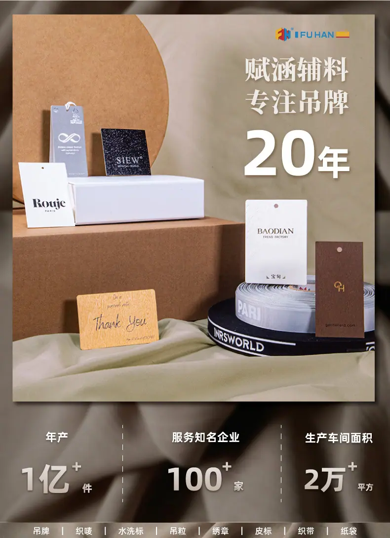 详情_01.jpg