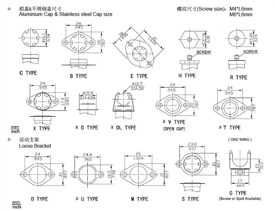 KSD301-new
