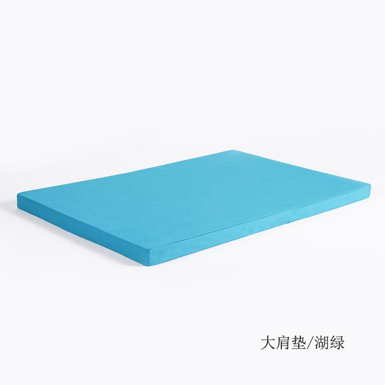 大肩垫3