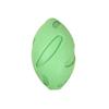 Juguetes para Perros Indestructibles, Juguetes Interactivos para Masticar y Dentición para Cachorros, Pelotas Juguete que Hacen Ruido para Gatos y Perros, Nuevos Juguetes para Mascotas Transfronterizos
