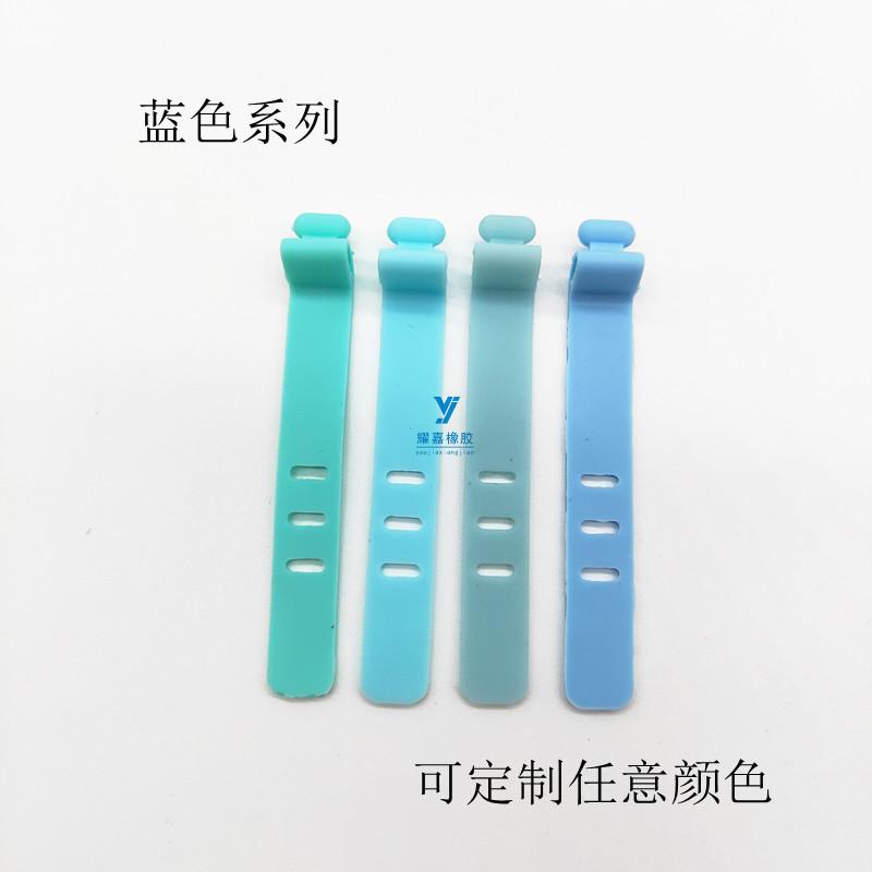 IMG20190116153938_副本