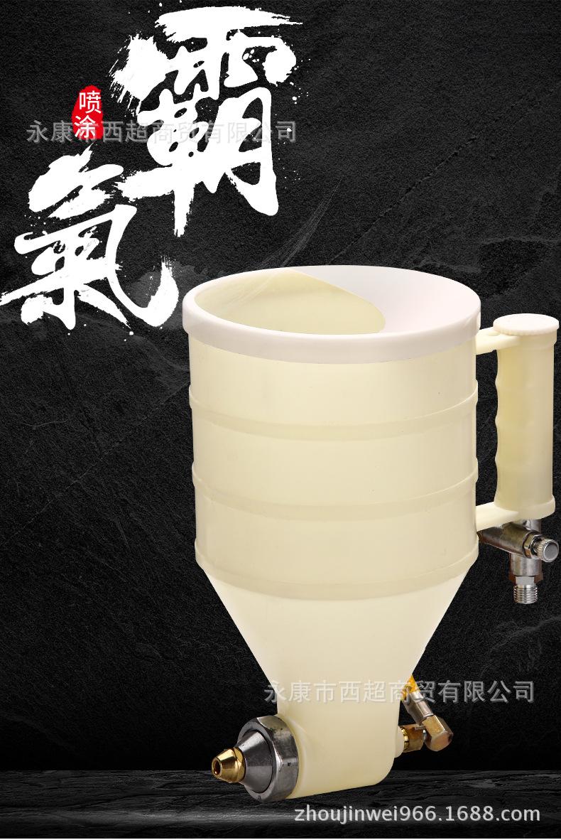 详情2_01.jpg