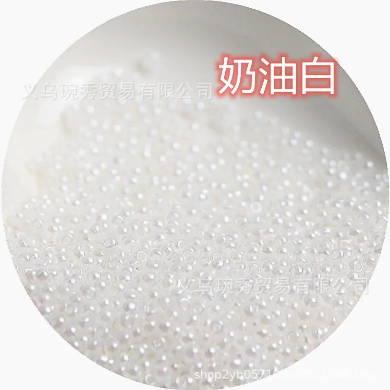 IMG_8165_副本.png