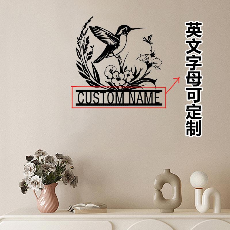 O1CN01BGwXTL2ECJtu6w61l_!!2217