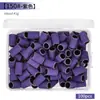 Cabeça de polimento de unhas de novo produto transfronteiriça, lixa, máquina de polimento elétrica, versátil, embalagem de unhas postiças, altura dentro de 25 cm