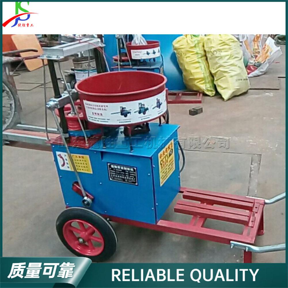 1 (4)-恢复的-恢复的-恢复的-恢复的-恢复的-恢复的