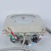 Controlador de Temperatura de Transformador Hangzhou Huali BWY-802ATH BWY (Quédate a mi lado)-Termostato de superficie de aceite 803