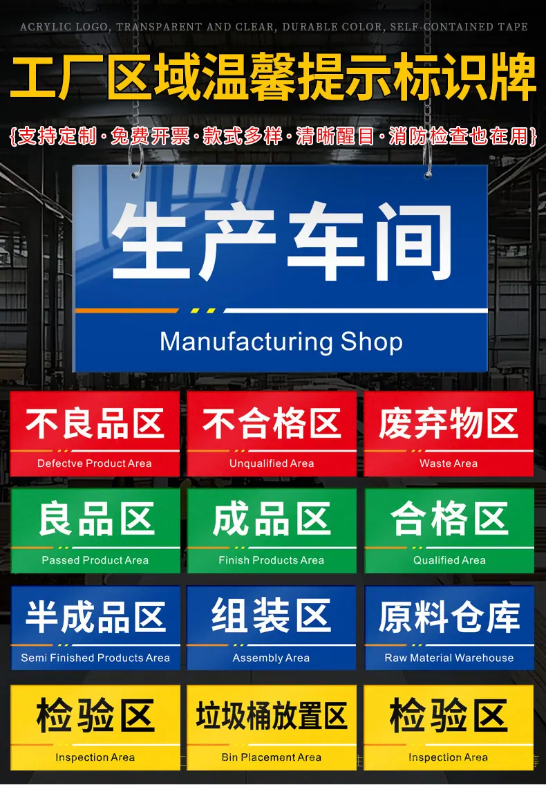 详情页-格莱克_01.jpg