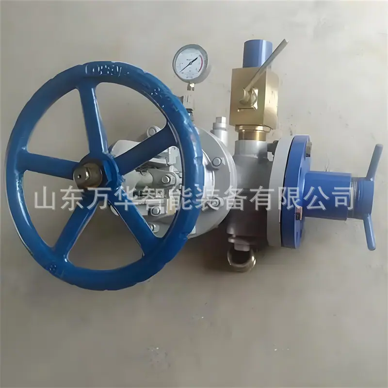 cb035fb631dcec3c33cc2fba082e53