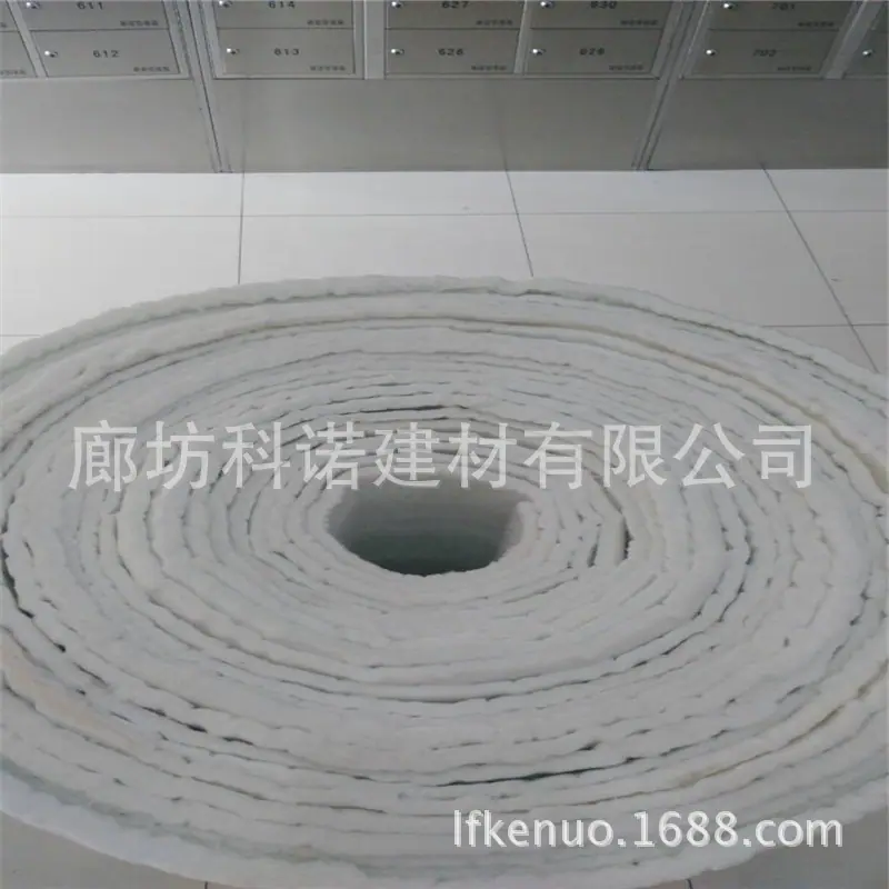 QQ图片20171118161530
