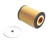 El Filtro de Aceite A6421800009 es Adecuado para Mercedes-Benz Jeep, Chrysler 3.0L