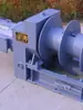 Fornecimento de Guincho de Passarela 10kN Marítimo Pneumático Guincho de Passarela de Alta Potência Pneumático, Guincho Elétrico