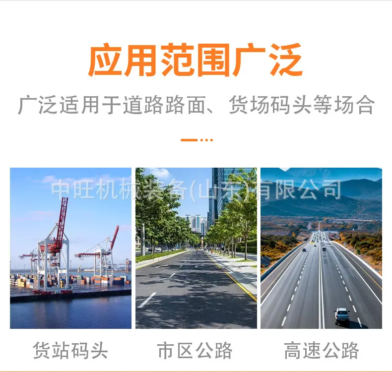 马路吹风机详情页2_03.jpg