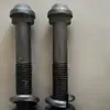 Tornillos enviados directamente de fábrica