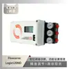 Posicionador de Válvula Fuchs Logix520Md37-W1D300-Gm3-1100 (Gerente Chen)