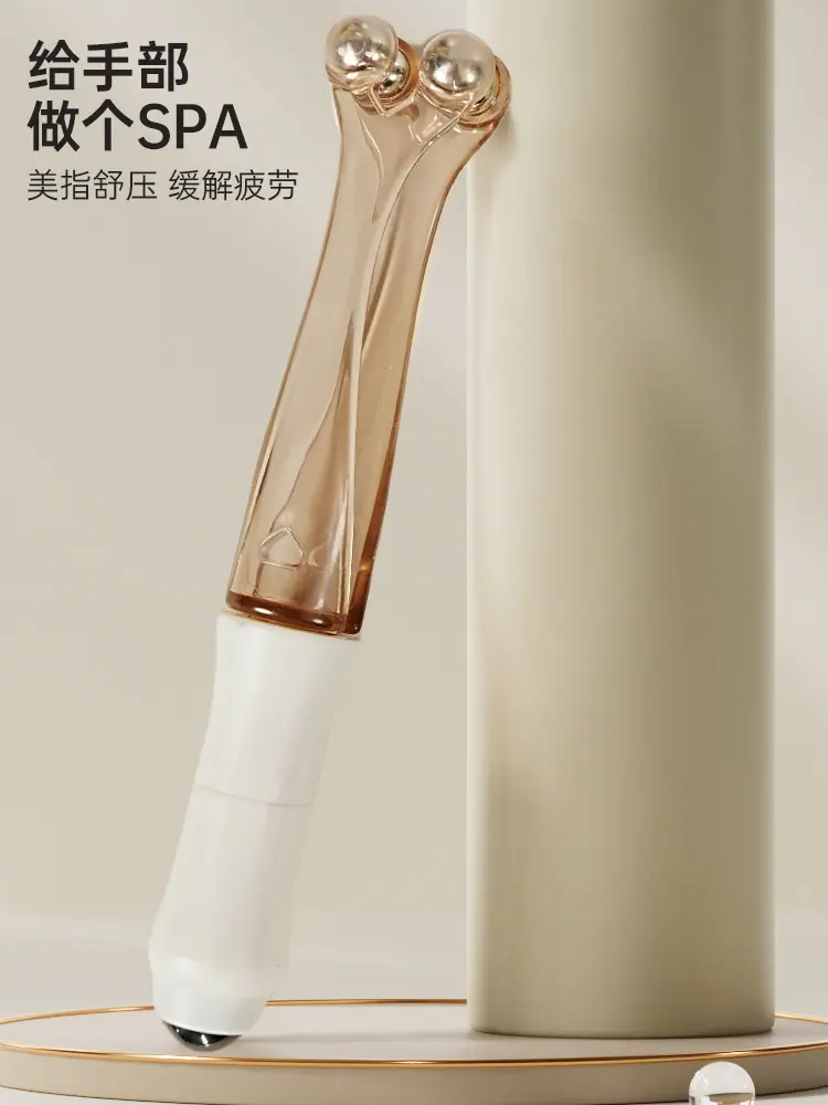 1_副本 1拷贝 (2).jpg
