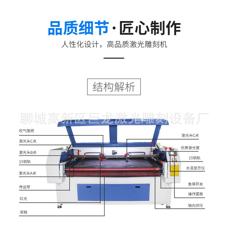 稿定设计-4