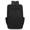 Mochila casual de moda para hombre para estudiantes de secundaria y preparatoria, deportes al aire libre, viajes, uso diario, bolsa para laptop, mochila de verano