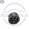17565-31050 1756531050 Soporte de Tubo de Escape Adecuado para Toyota Land Cruiser 2009-2013
