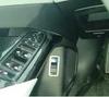 Adequado para modificação de interior de carro com selo BYD 22 suprimentos de carro de aço inoxidável