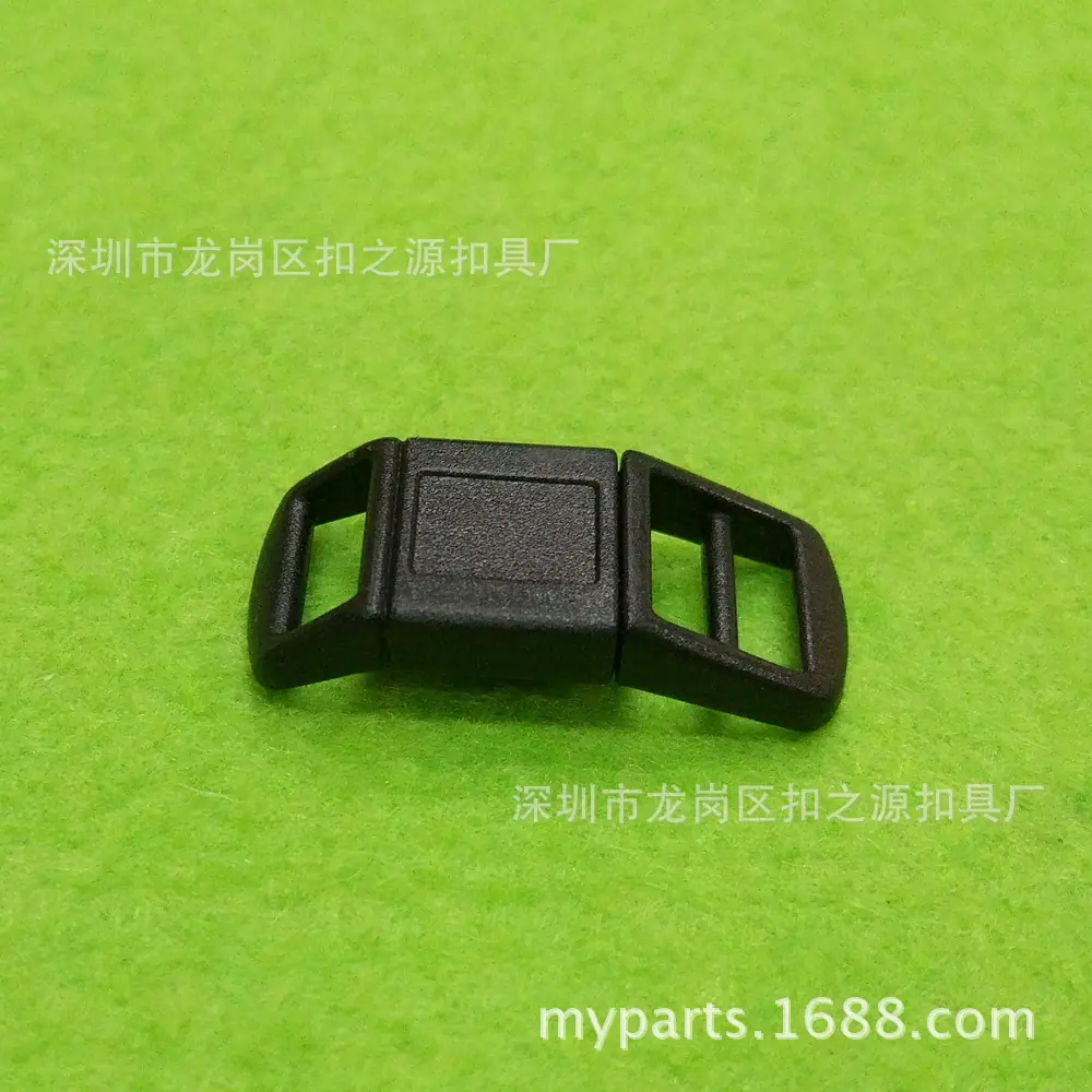 067D (3)