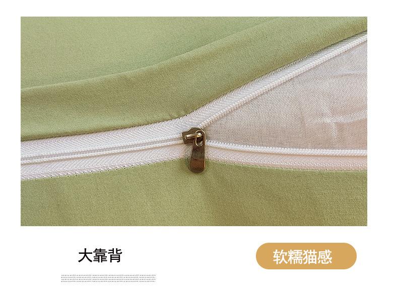 纯色烫钻-草绿_20.jpg