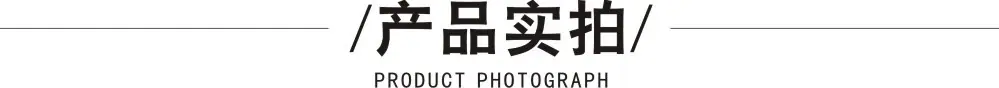 3月份详情页5.jpg