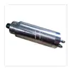 Máquina de grabado Hanqi Qiancheng 800W/1.5KW/2.2KW/3.2KW/4.5KW/5.5kw Motor de Husillo Refrigerado por Agua