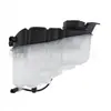 31200320 Hervidor de Tanque de Agua Auxiliar Adecuado para Volvo Land Rover/Freelander 2/Range Rover Evoque 30680909