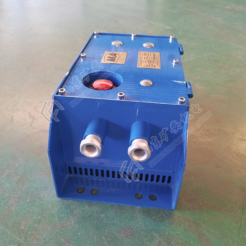 扩音电话 (3).jpg