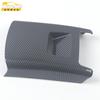 Adecuado para 22 Mondeo vidrio salida de aire trasera marco decorativo Mondeo aire acondicionado salida de aire lentejuela pegatina accesorios