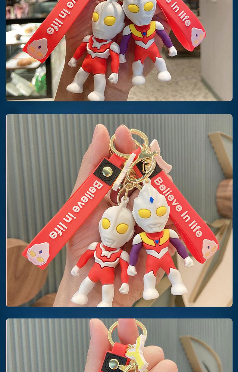 奥特曼_06.jpg