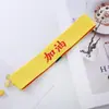 Cinta para la Cabeza Absorbente de Sudor Danza Callejera Cinta Fina para el Cabello Baloncesto Guardería Cinta para el Cabello Accesorio para el Cabello Cinta Deportiva Pañuelo para la Cabeza Infantil