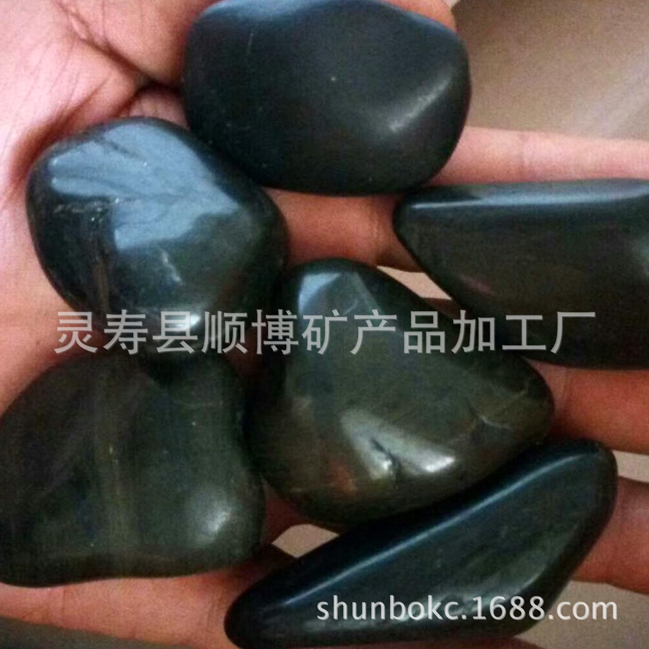 mmexport1522452227929