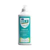 Detergente de Lavandería de Marca Genuina Seguro para Colores con Oxígeno Activo para Eliminar Manchas Amarillas y Dar Brillo, Detergente de Lavandería Concentrado Multifuncional, Venta al por Mayor de Fábrica