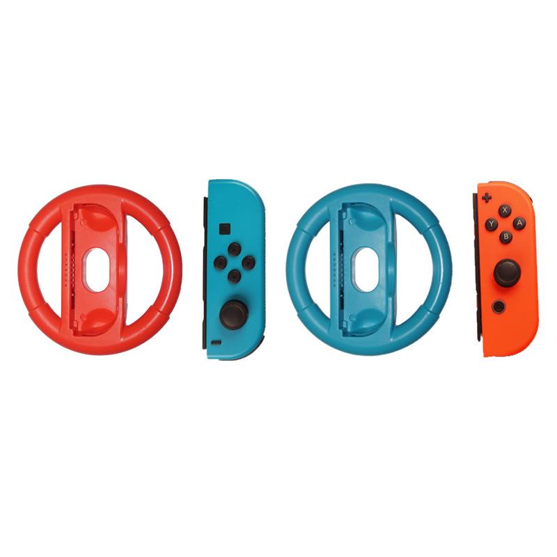 微信图片_20210720114649