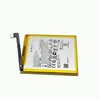 Adecuado para Teléfono Móvil Xt1941/P30 Play Batería Incorporada Nueva Je40 Placa Eléctrica Fábrica Venta al por Mayor Exportación