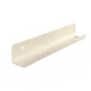 Estante de Vinilos Transfronterizo Montado en Pared Acrílico Transparente Estantería para Libros Infantiles Estante Flotante de Acrílico para Discos con Agujeros